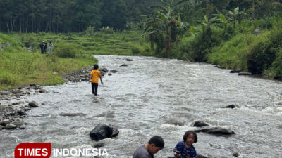 liburan-sekolah-tanpa-gadget?-piknik-di-banyuwangi-solusinya-–-times-banyuwangi