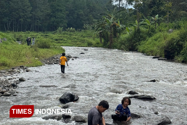 liburan-sekolah-tanpa-gadget?-piknik-di-banyuwangi-solusinya-–-times-banyuwangi