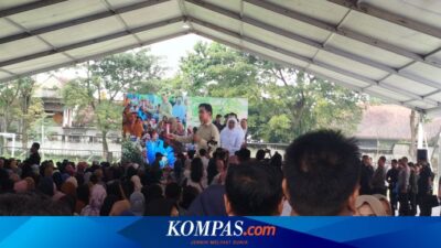 ajak-gibran-berfoto,-umkm-di-banyuwangi-ajak-wapres-endorse-produknya