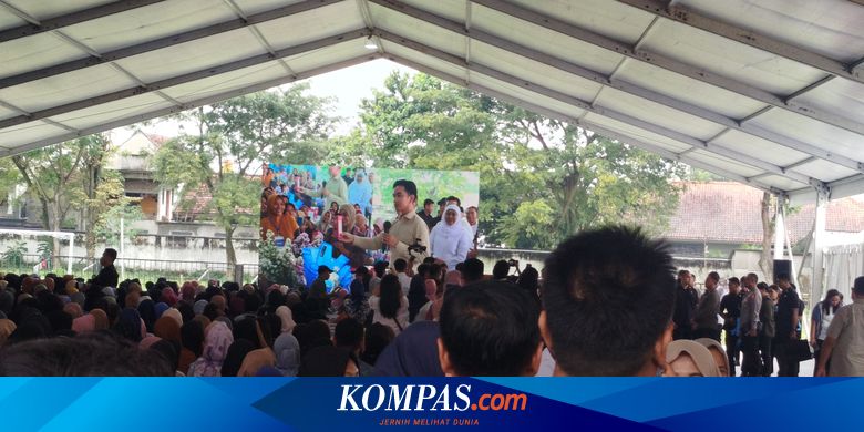 ajak-gibran-berfoto,-umkm-di-banyuwangi-ajak-wapres-endorse-produknya