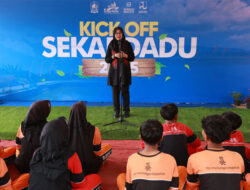 Sekardadu, Program Pemkab Banyuwangi Libatkan Pelajar Lestarikan Lingkungan – TIMES Banyuwangi