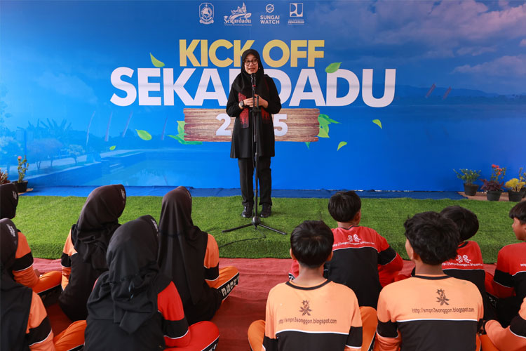 sekardadu,-program-pemkab-banyuwangi-libatkan-pelajar-lestarikan-lingkungan-–-times-banyuwangi