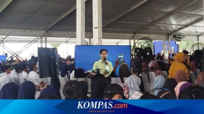 gibran-puji-rendahnya-npl-di-banyuwangi-dan-minta-warga-gunakan-medsos-secara-bijak