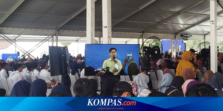 gibran-puji-rendahnya-npl-di-banyuwangi-dan-minta-warga-gunakan-medsos-secara-bijak