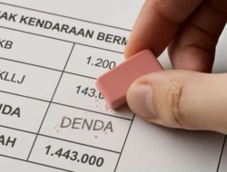 Jangan Sampai Kadaluarsa! Catat Jadwal Resmi Pemutihan Kendaraan di Jatim