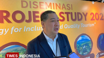poltekpar-nhi-bandung-perkuat-peran-mahasiswa-dalam-pengembangan-pariwisata-berkelanjutan-–-times-banyuwangi