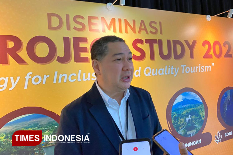 poltekpar-nhi-bandung-perkuat-peran-mahasiswa-dalam-pengembangan-pariwisata-berkelanjutan-–-times-banyuwangi