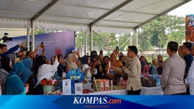 ketika-gibran-diminta-endorse-foto-oleh-umkm-di-banyuwangi