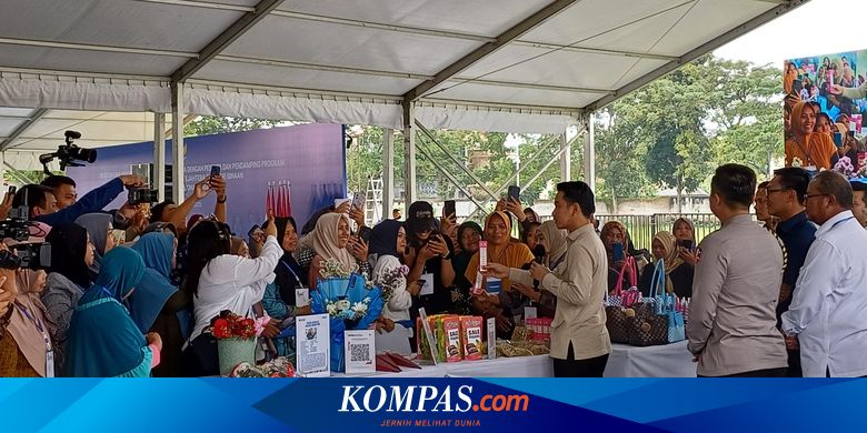 ketika-gibran-diminta-endorse-foto-oleh-umkm-di-banyuwangi