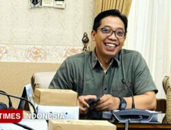 DPRD Banyuwangi Usulkan Tiga Hal Jadi Fokus RPJMD Banyuwangi 2025-2030 – TIMES Banyuwangi