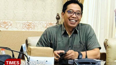 dprd-banyuwangi-usulkan-tiga-hal-jadi-fokus-rpjmd-banyuwangi-2025-2030-–-times-banyuwangi