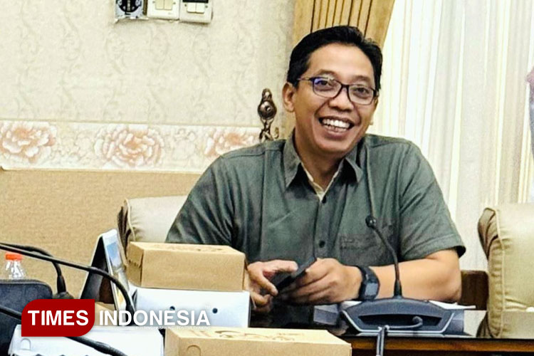 dprd-banyuwangi-usulkan-tiga-hal-jadi-fokus-rpjmd-banyuwangi-2025-2030-–-times-banyuwangi