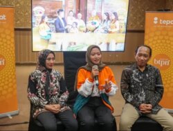 Dyla, Remaja Banyuwangi Inspirasi Masyarakat Inklusi