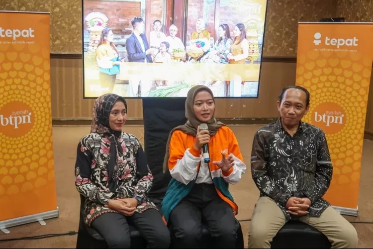 dyla,-remaja-banyuwangi-inspirasi-masyarakat-inklusi