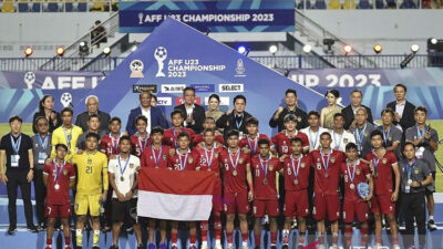 timnas-indonesia-bidik-juara-di-piala-aff-2025-–-times-banyuwangi