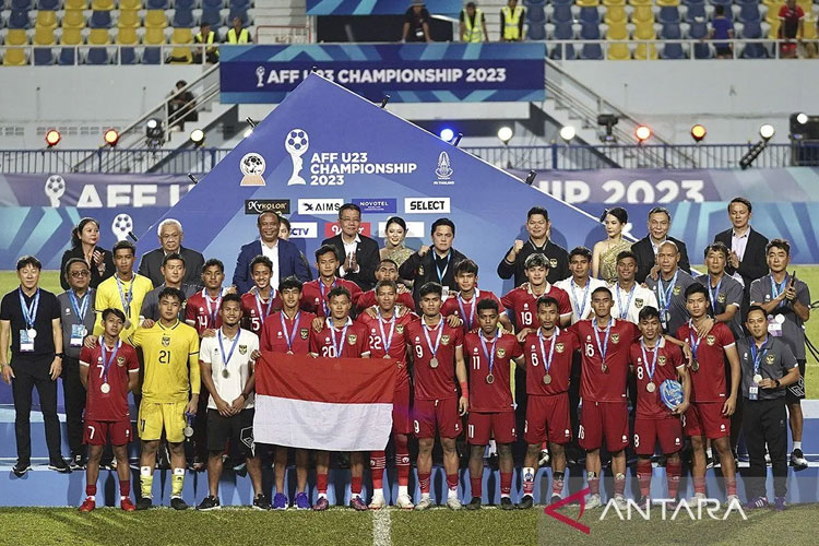 timnas-indonesia-bidik-juara-di-piala-aff-2025-–-times-banyuwangi