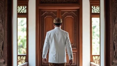 makna-mimpi-berada-di-kerajaan:-ini-penjelasan-budaya-dan-psikologinya