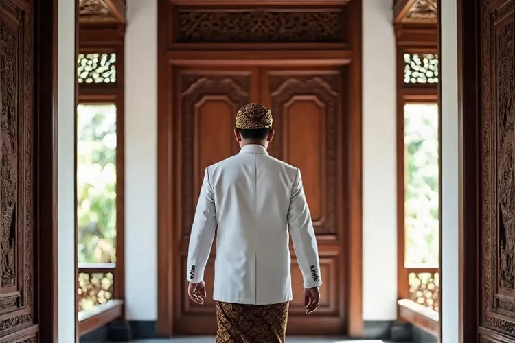 makna-mimpi-berada-di-kerajaan:-ini-penjelasan-budaya-dan-psikologinya
