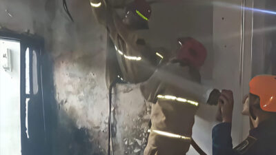 boiler-setrika-uap-meledak,-tempat-laundry-di-banyuwangi-terbakar-–-times-banyuwangi
