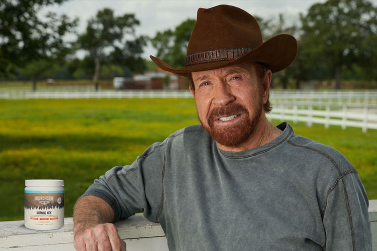 suhu-film-aksi-chuck-norris-comeback!-–-times-banyuwangi