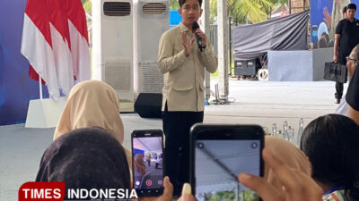 dorong-umkm-banyuwangi-naik-kelas,-gibran-minta-emak-emak-gunakan-hp-sebagai-media-promosi-–-times-banyuwangi