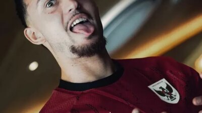kesempatan-emas!-ivar-jenner-berpeluang-promosi-ke-tim-utama-fc-utrehct