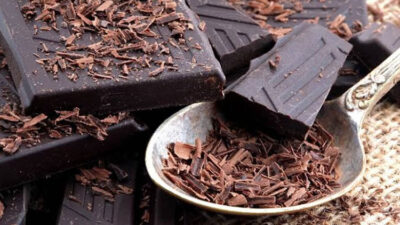 dark-chocolate-ternyata-menyehatkan-–-times-banyuwangi