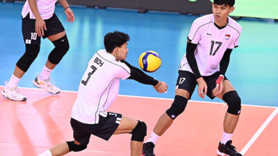 timnas-voli-putra-indonesia-akhiri-avc-nations-cup-2025-di-posisi-keenam-–-times-banyuwangi