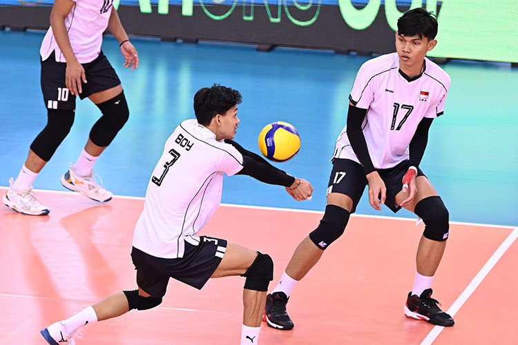 timnas-voli-putra-indonesia-akhiri-avc-nations-cup-2025-di-posisi-keenam-–-times-banyuwangi