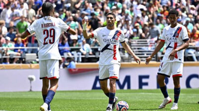 psg-lolos-ke-fase-knockout-piala-dunia-antarklub-sebagai-juara-grup-–-times-banyuwangi