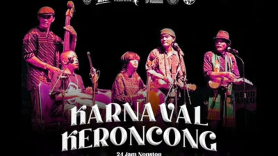 yuk-ke-ponorogo-dan-jadi-saksi-karnaval-keroncong-24-jam-pertama-di-dunia-–-times-banyuwangi