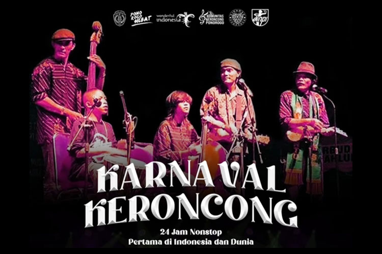 yuk-ke-ponorogo-dan-jadi-saksi-karnaval-keroncong-24-jam-pertama-di-dunia-–-times-banyuwangi