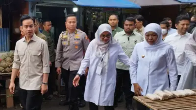 bupati-banyuwangi-sebut-kunjungan-wapres-ke-banyuwangi-untuk-melihat-potensi-banyuwangi