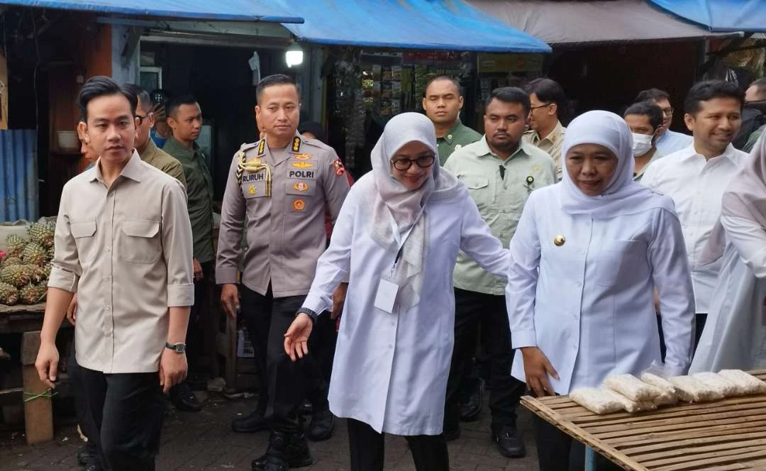 bupati-banyuwangi-sebut-kunjungan-wapres-ke-banyuwangi-untuk-melihat-potensi-banyuwangi