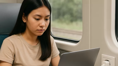 penumpang-pakai-catokan-di-kereta-api,-kai:-bisa-ganggu-sistem-listrik