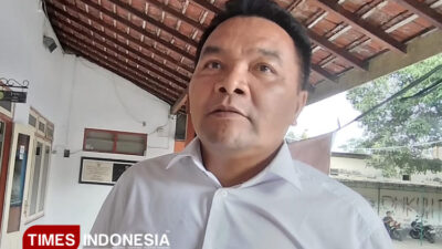 pemkab-bantul-masih-kaji-regulasi-pola-kerja-asn,-tatap-muka-dinilai-masih-krusial-–-times-banyuwangi