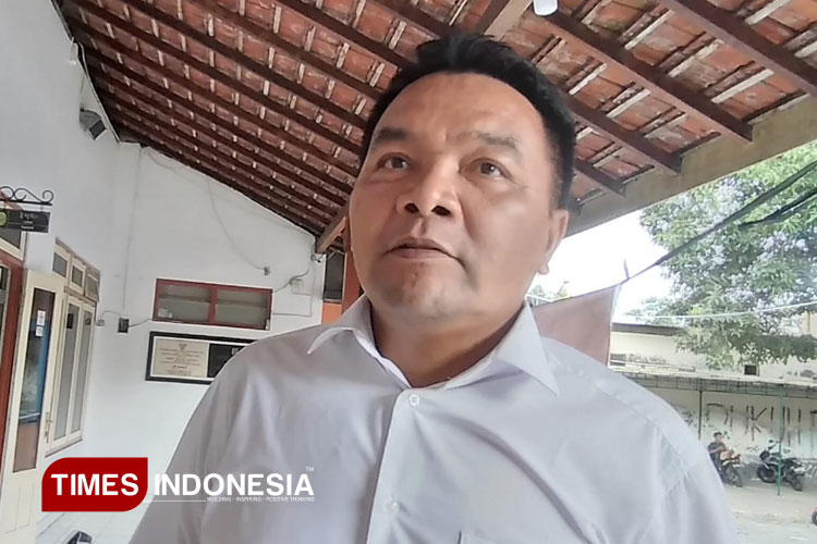 pemkab-bantul-masih-kaji-regulasi-pola-kerja-asn,-tatap-muka-dinilai-masih-krusial-–-times-banyuwangi