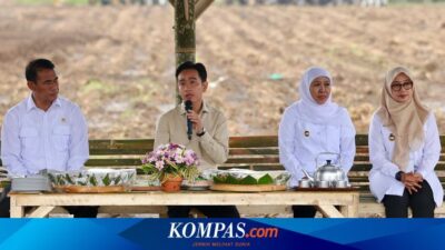 menginap-di-banyuwangi,-gibran-ajak-semua-orang-berkunjung-ke-sana