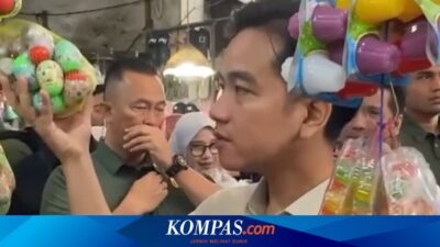 kunjungan-kerja-di-banyuwangi,-gibran-borong-mainan