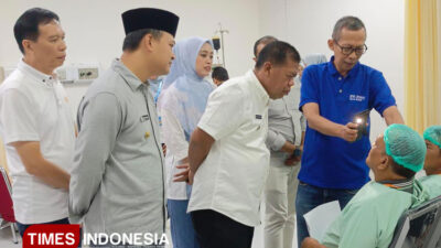 operasi-katarak-gratis,-komitmen-humanis-pt-gistex-garmen-indonesia-untuk-warga-majalengka-–-times-banyuwangi