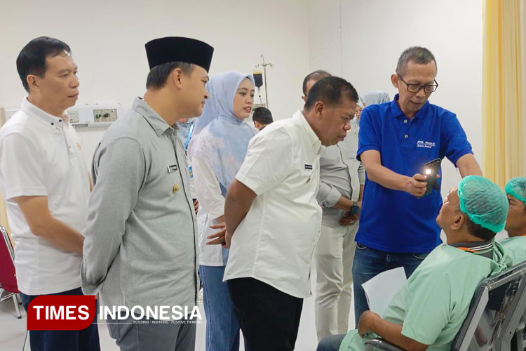 operasi-katarak-gratis,-komitmen-humanis-pt-gistex-garmen-indonesia-untuk-warga-majalengka-–-times-banyuwangi