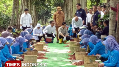 bertemu-wapres-gibran,-ini-harapan-petani-kopi-ijen-bondowoso-saat-–-times-banyuwangi