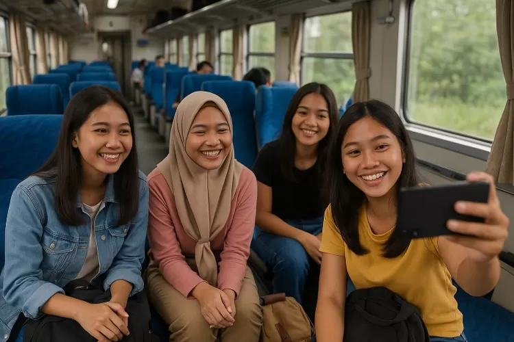 6-rute-kereta-api-favorit-selama-libur-sekolah,-ada-yang-ke-jakarta-dan-malang