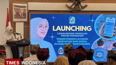 bupati-banyuwangi-luncurkan-dua-inovasi-digital-layanan-kesehatan-dan-sosial-–-times-banyuwangi