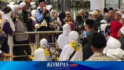 kepulangan-2-kloter-jemaah-haji-asal-banyuwangi-tertunda-akibat-faktor-keamanan