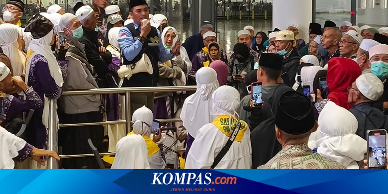kepulangan-2-kloter-jemaah-haji-asal-banyuwangi-tertunda-akibat-faktor-keamanan