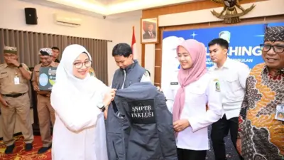 lentera banyuwangi-dan-sniper-inklusi,-inovasi-baru-layanan-kesehatan-dan-penanganan-kemiskinan