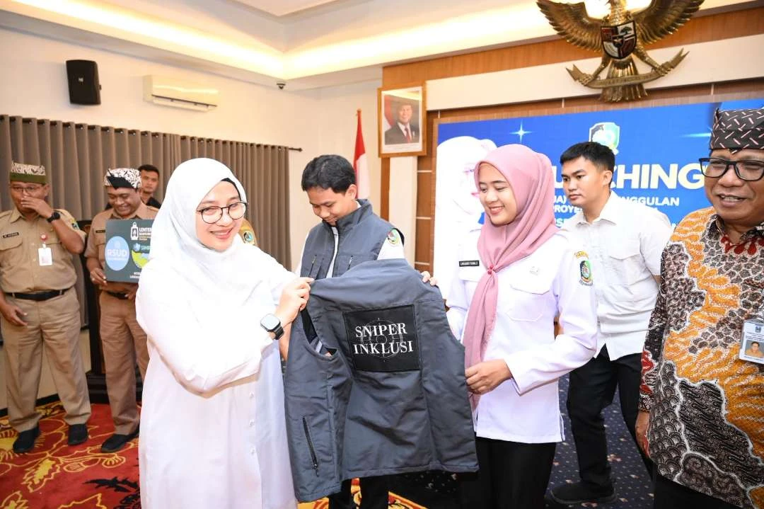lentera banyuwangi-dan-sniper-inklusi,-inovasi-baru-layanan-kesehatan-dan-penanganan-kemiskinan