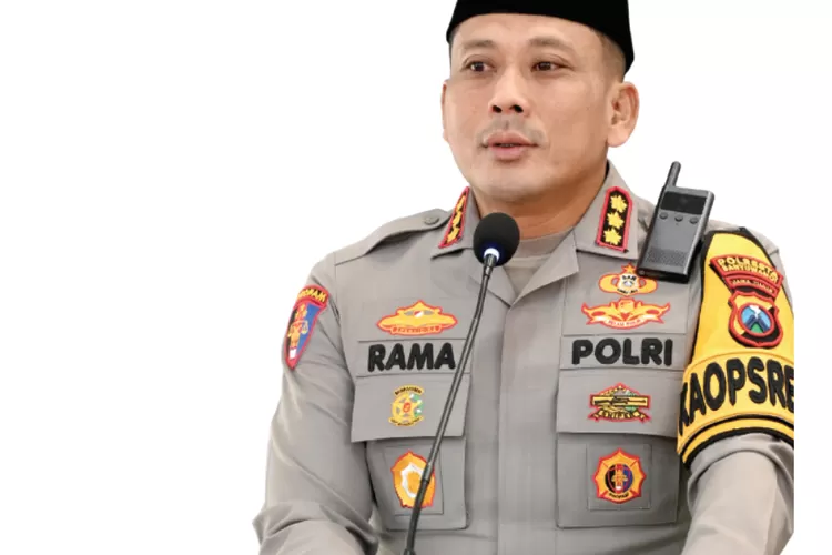 jelang-suran-agung,-polresta-banyuwangi-keluarkan-imbauan-kamtibmas