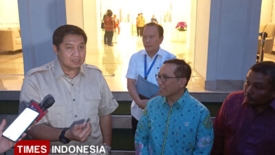 menteri-pkp-hentikan-usulan-pinjaman-dana-luar-negeri-–-times-banyuwangi